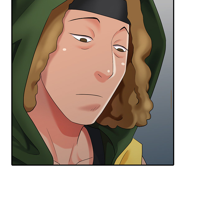 Der Eindringling - episode 22 - 72