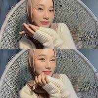 TikTok Account - https://p16-sg.tiktokcdn.com/tos-alisg-avt-0068/0fca9f6726489fb87d22bfd401da020c~tplv-tiktokx-cropcenter:200:200.jpeg