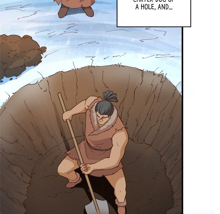 Survival Logbook - episode 53 - 40