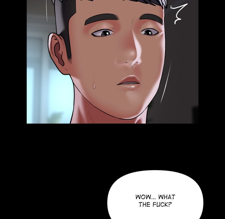 The Ladies' Associate - episode 123 - 60