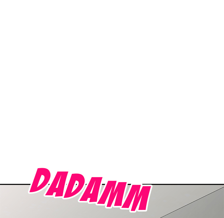 Käufliche Liebe - episode 4 - 98