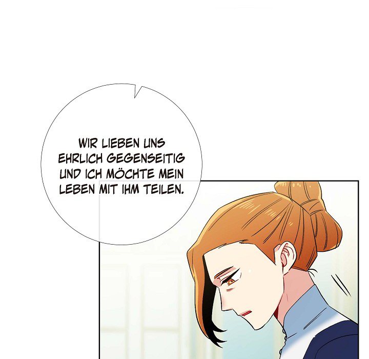 Die Magd und der Vampir - episode 55 - 23