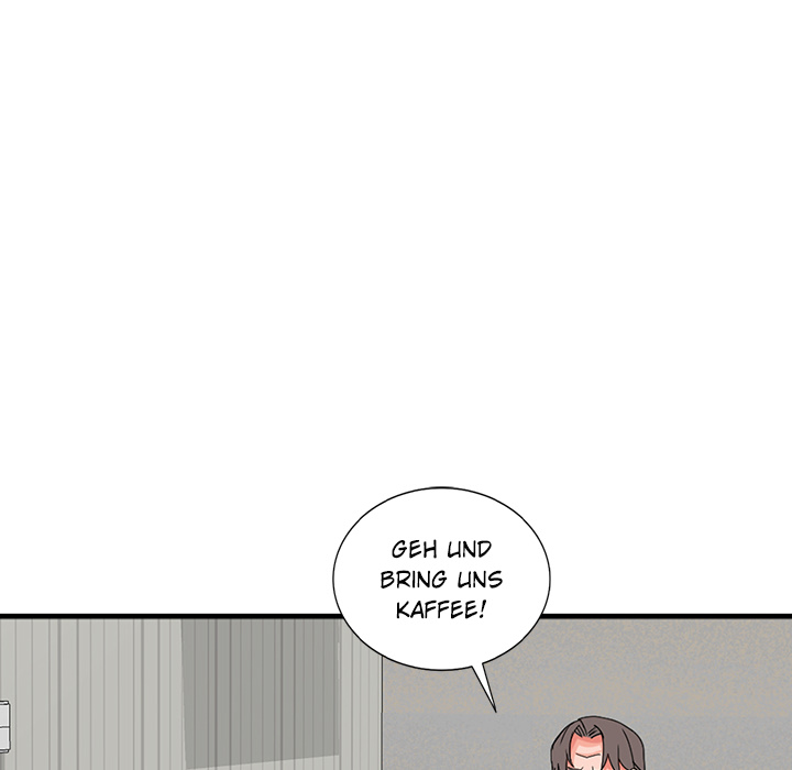 Die Freuden des jungen Herrn - episode 17 - 128