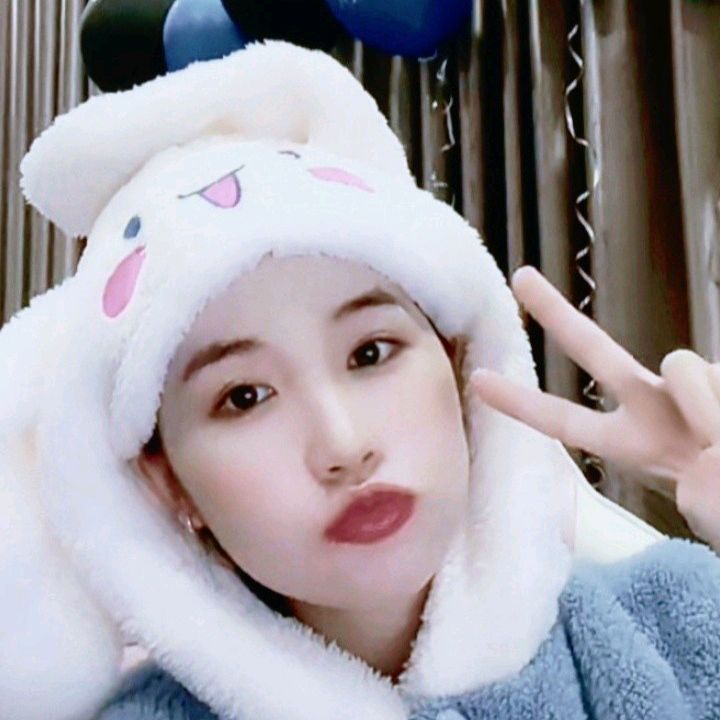 🐼𝙊𝙈𝙂🐼𝙬𝙚𝙚𝙇 - original sound