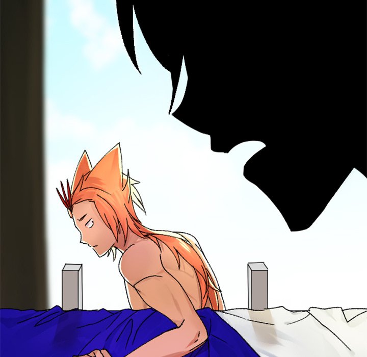 Today, I Meet a Dragon - episode 21 - 54