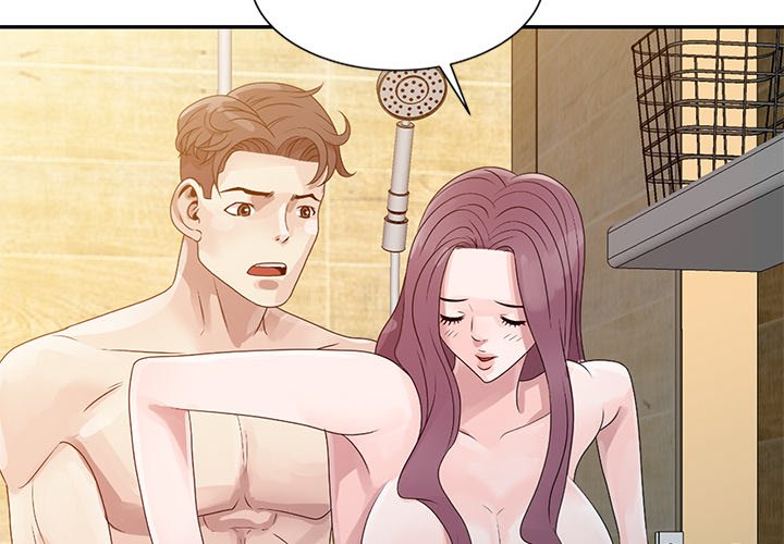 Shh! Her Secret - episode 3 - 3
