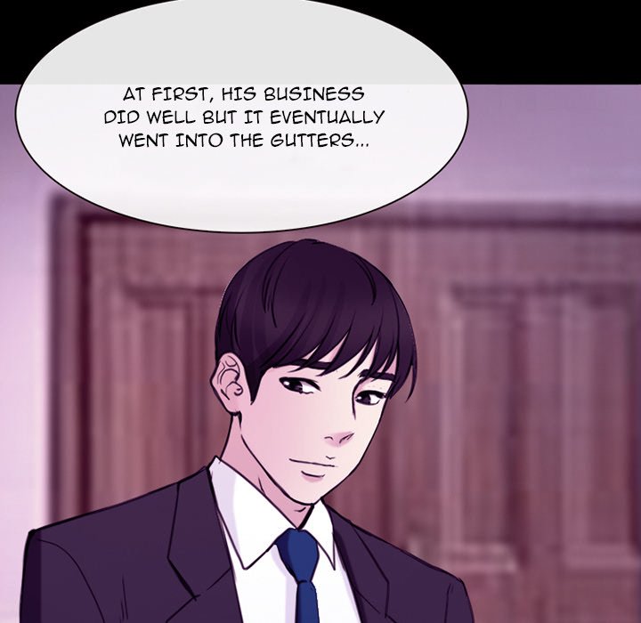 The Snow - episode 30 - 64
