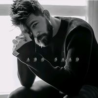 TikTok Account - https://p16-sg.tiktokcdn.com/tos-alisg-avt-0068/0fcceb48af9718d3d583b4f9adbf15d8~tplv-tiktokx-cropcenter:200:200.jpeg