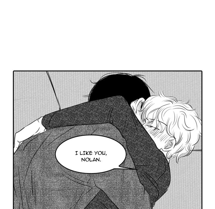 His Preference - episode 19 - 55