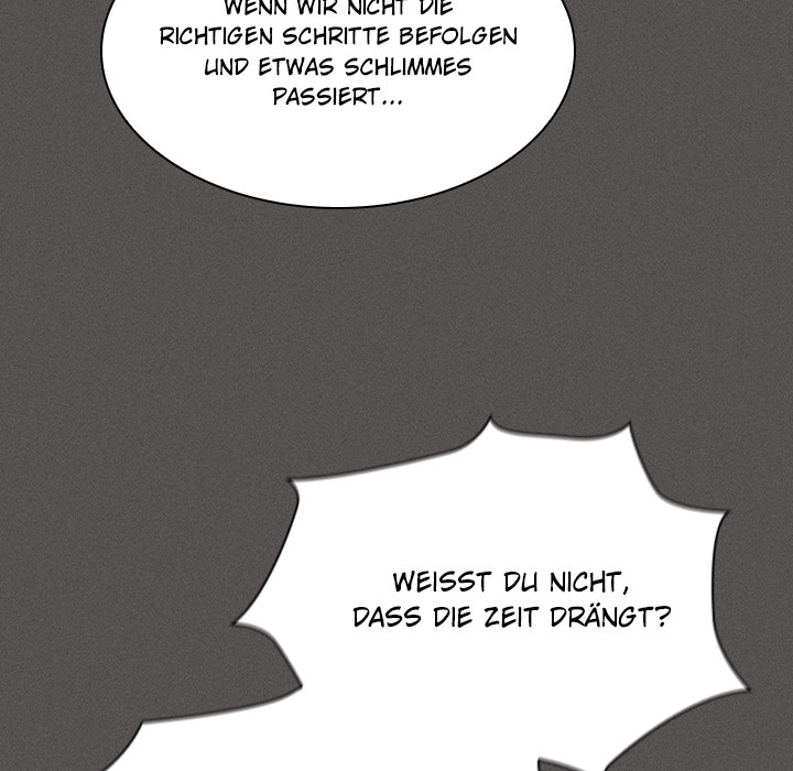 Der Messias und seine Jünger - episode 21 - 39