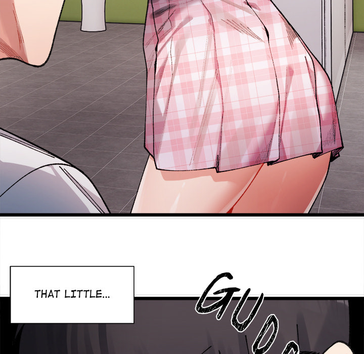 Handle with Care - episode 1 - 185