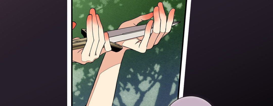 Dokebi Café - episode 28 - 45