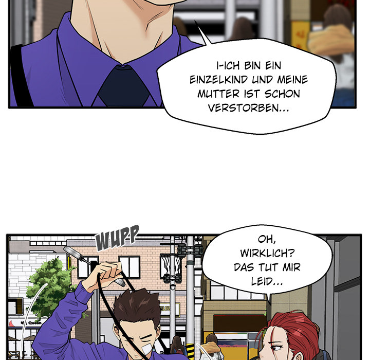 Los geht´s Mr. Kang! - episode 44 - 26
