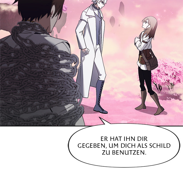Der Untergrund von Babel - episode 23 - 26