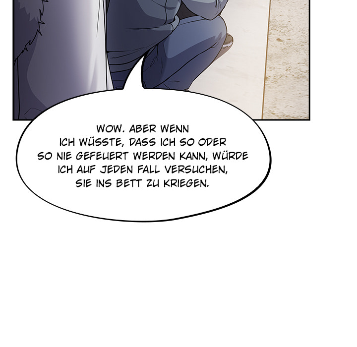 Deppidemie - episode 1 - 67