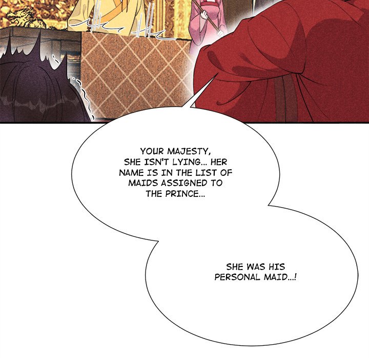King of Lavitan - episode 5 - 35