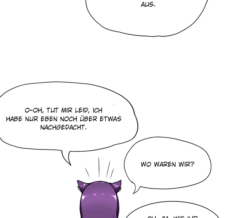 Tierische Instinkte - episode 6 - 44
