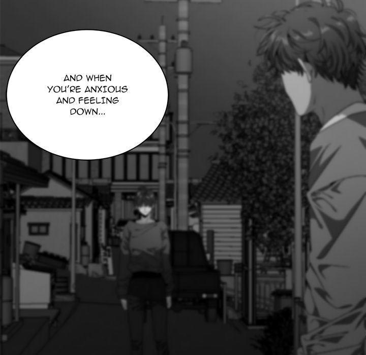 The Spring Scent of the Sea - episode 53 - 48