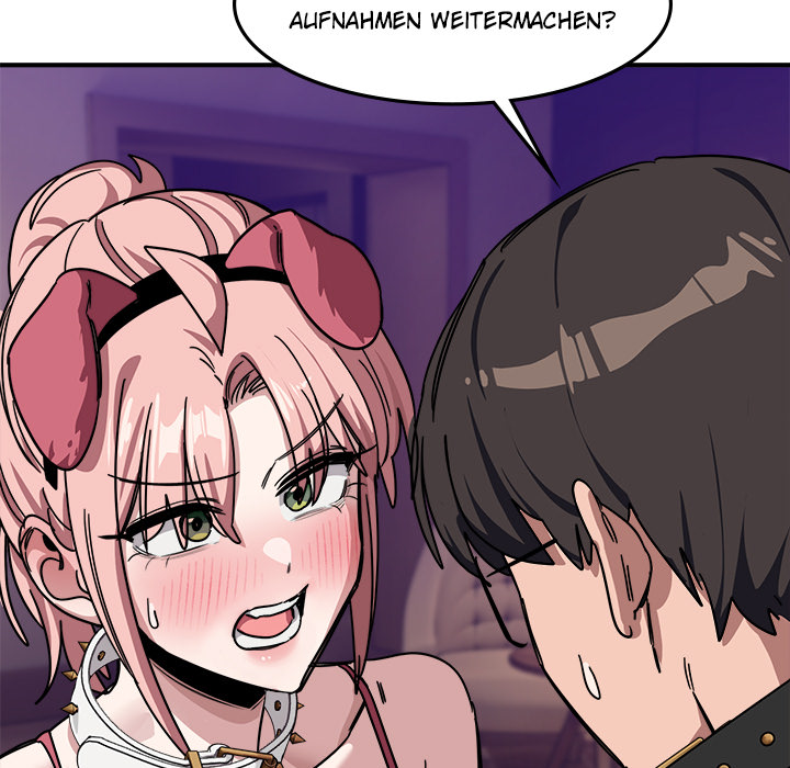 An ihrer Leine - episode 30 - 77
