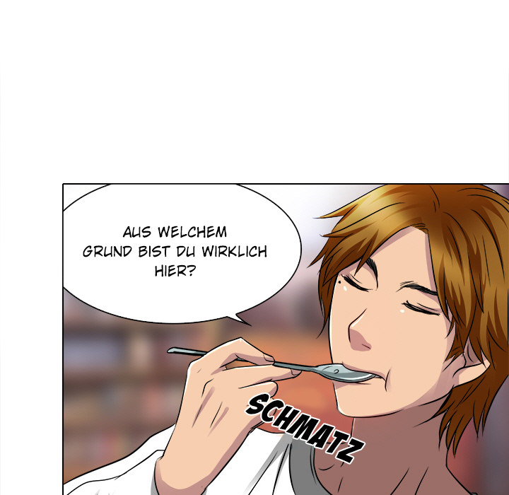 Meine große Liebe Natsumi - episode 12 - 85