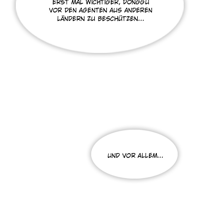 Eine Spionin zum Knuddeln - episode 39 - 68