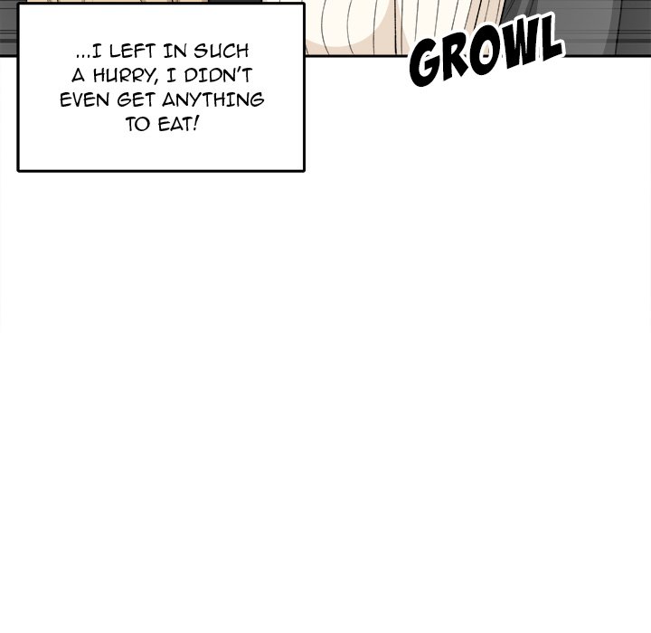 Excuse me, This is my Room - episode 18 - 61