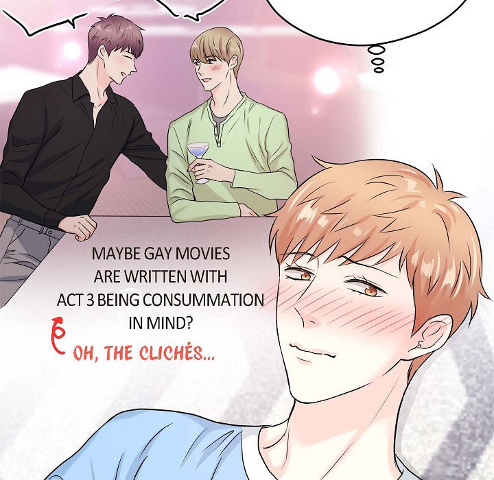 My K - episode 18 - 95