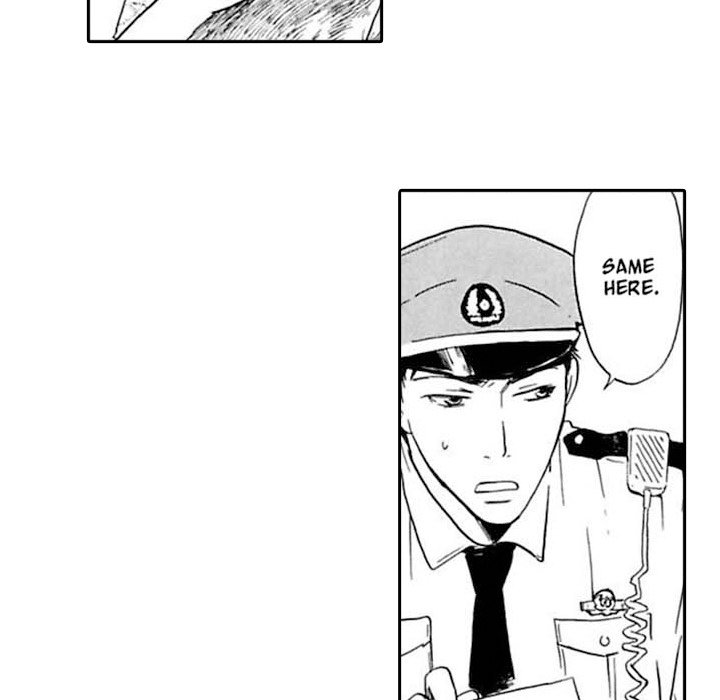 The More Useless He Is, The More I Love Him - episode 7 - 22