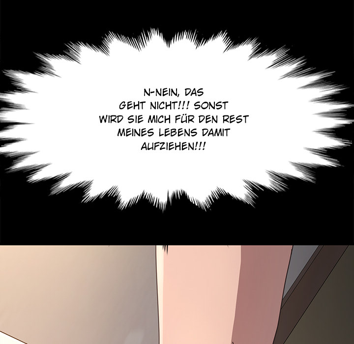 Der Mann im Haus - episode 12 - 181