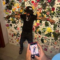 TikTok Account - https://p16-sg.tiktokcdn.com/tos-alisg-avt-0068/0fd17a5716e57d2cce2f0034feb4c6c0~tplv-tiktokx-cropcenter:200:200.jpeg