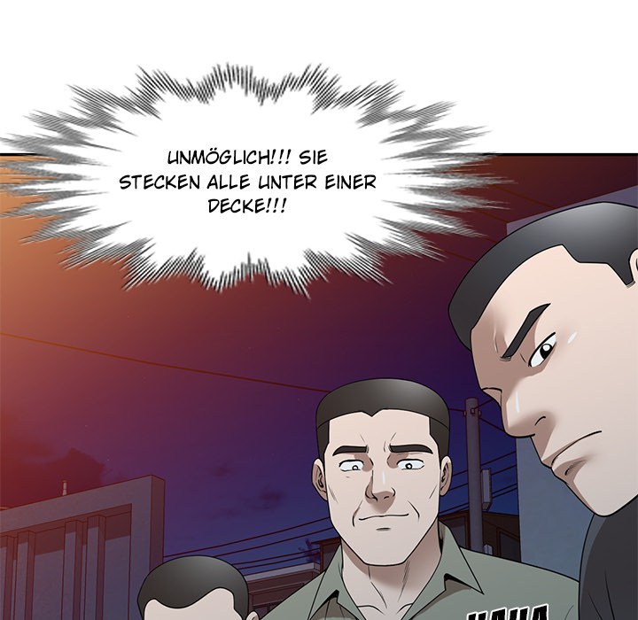 Die Plünderer - episode 37 - 119