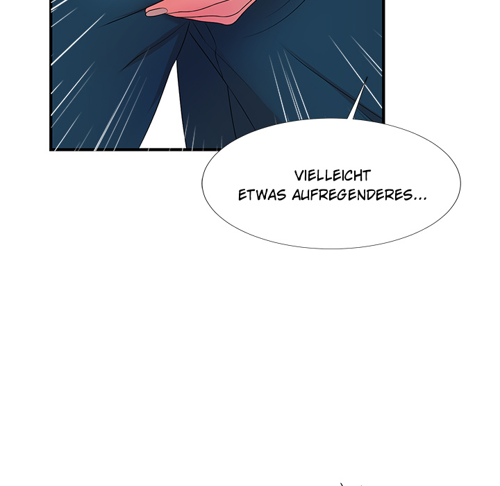Seinen Mann stehen - episode 6 - 53