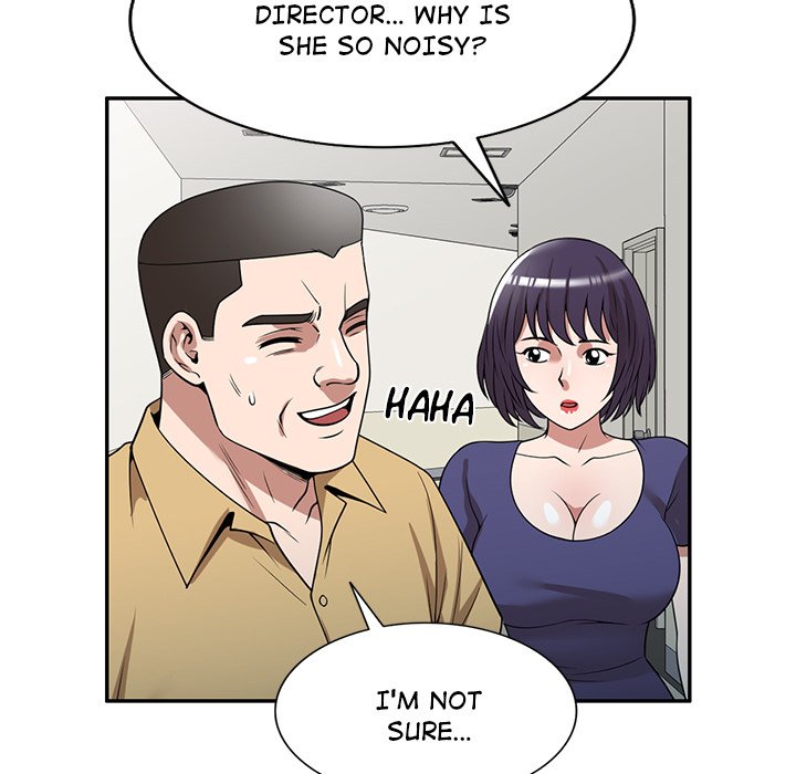 The Plunderers - episode 33 - 104
