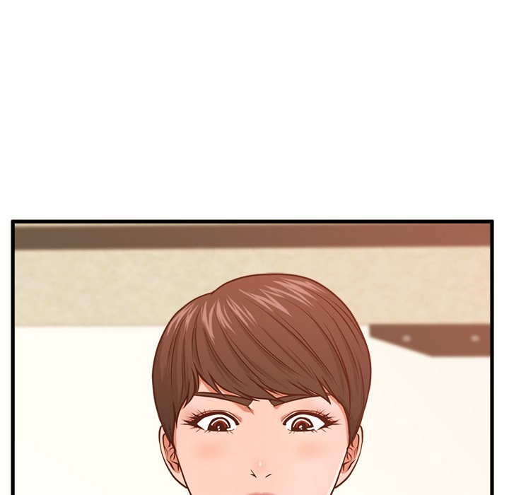 The Guest House - episode 3 - 110
