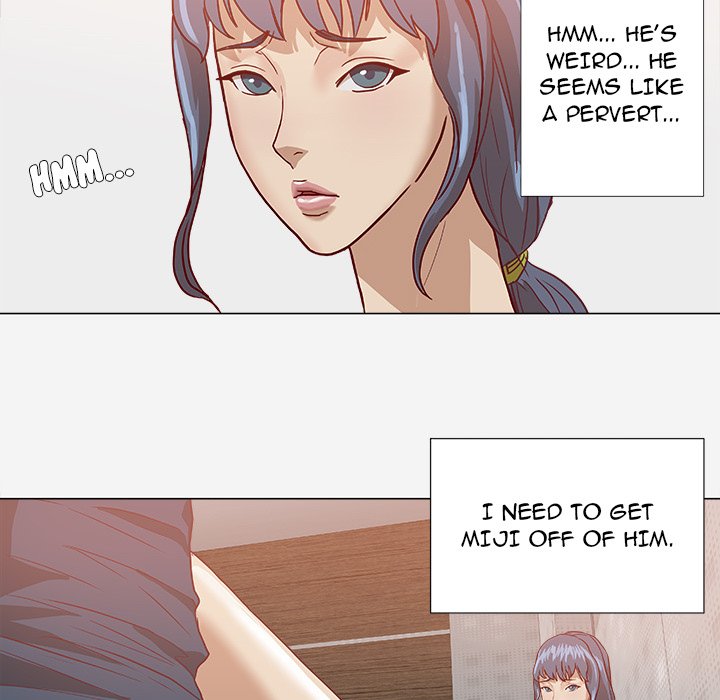 The Good Manager - episode 7 - 47