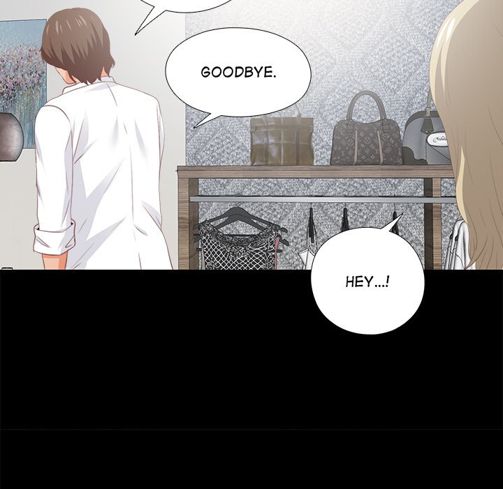 Love on Canvas - episode 15 - 65