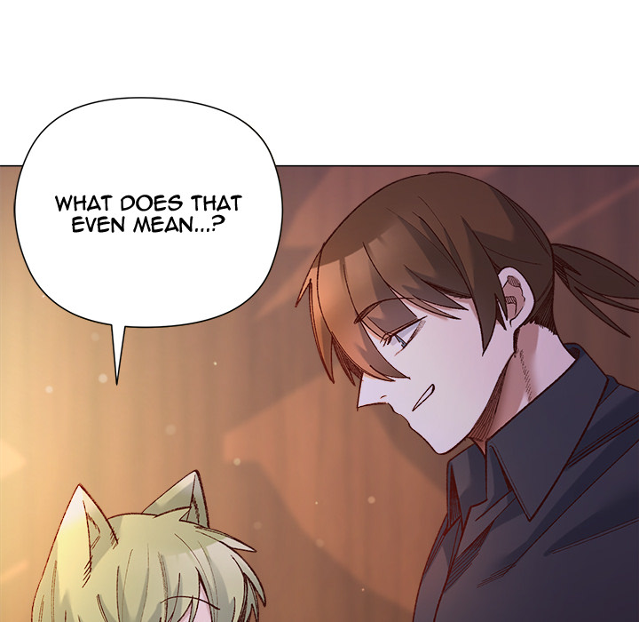 Young Lady's Knight - episode 44 - 63