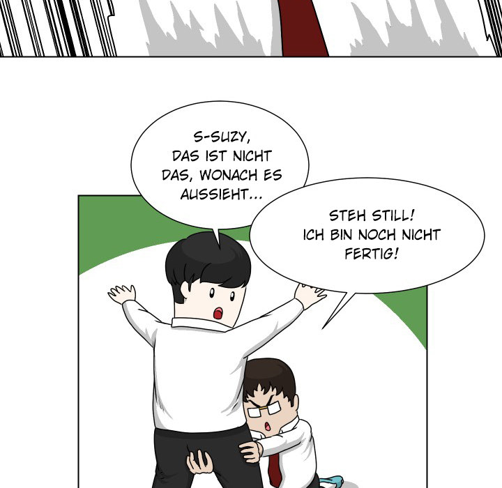 Der Balljunge - episode 16 - 77