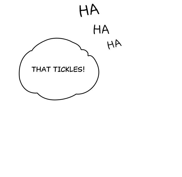 Useless Wizard - episode 6 - 9