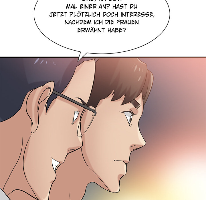 Verliebt in meine Schwägerin - episode 19 - 95
