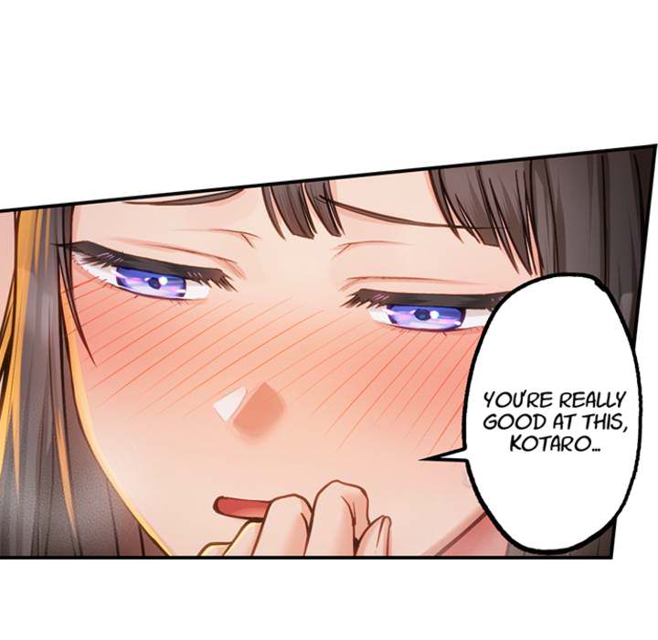 How Hard-Working Women Wind Down - episode 24 - 9