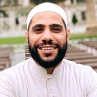 TikTok Account Photo