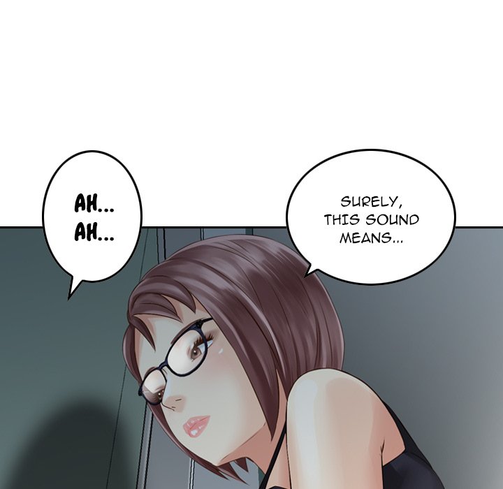 Find Me - episode 7 - 41