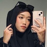 suara asli - adindaelsap_