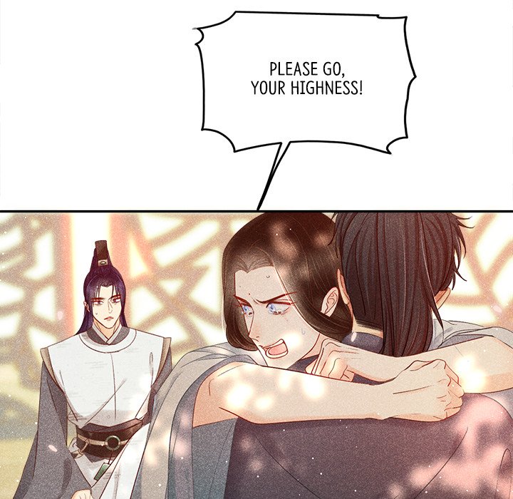 Let Me Be Your Flower - episode 5 - 43