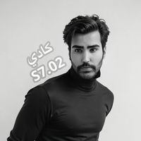 TikTok Account - https://p16-sg.tiktokcdn.com/tos-alisg-avt-0068/0fd4b0f26018c02a3bfd0534a81c76b0~tplv-tiktokx-cropcenter:200:200.jpeg