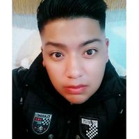 TikTok Account - https://p16-sg.tiktokcdn.com/tos-alisg-avt-0068/0fd617cbc99349ebe704cd6fb2e22d49~tplv-tiktokx-cropcenter:200:200.jpeg