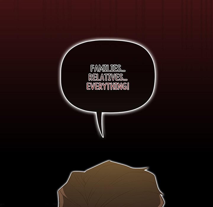 Malcolm, The Superstar Detective - episode 24 - 8