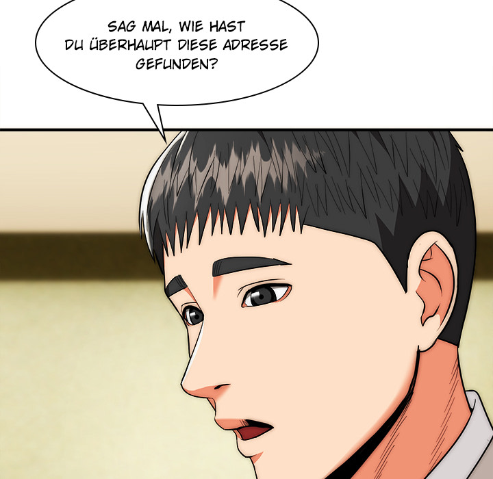 Kangsae, der Kraftprotz - episode 24 - 5