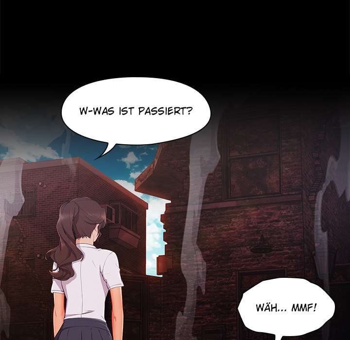 Lady Long Legs - episode 25 - 62